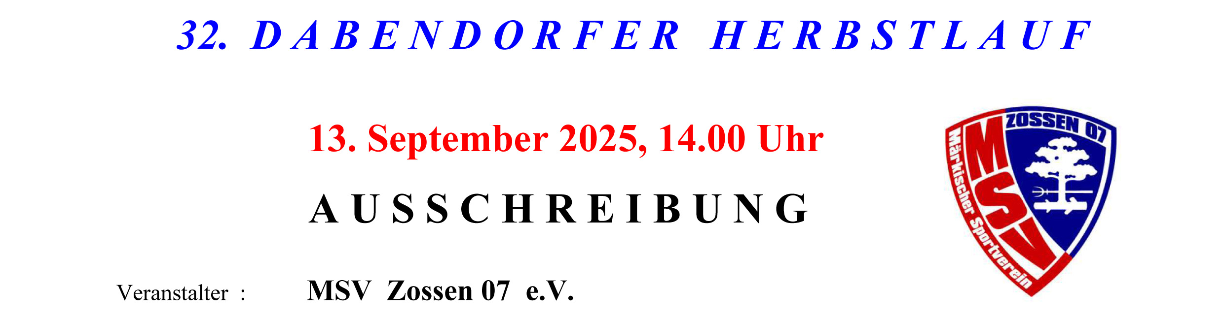 (c) Msvzossen.de